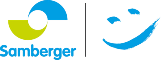 Samberger