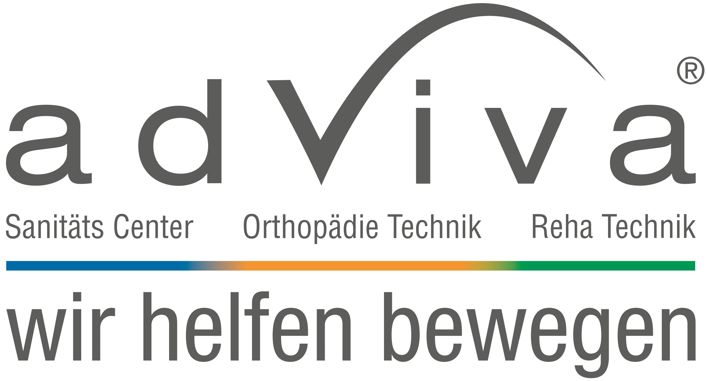 adviva