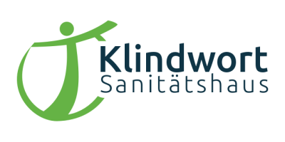 Klindwort