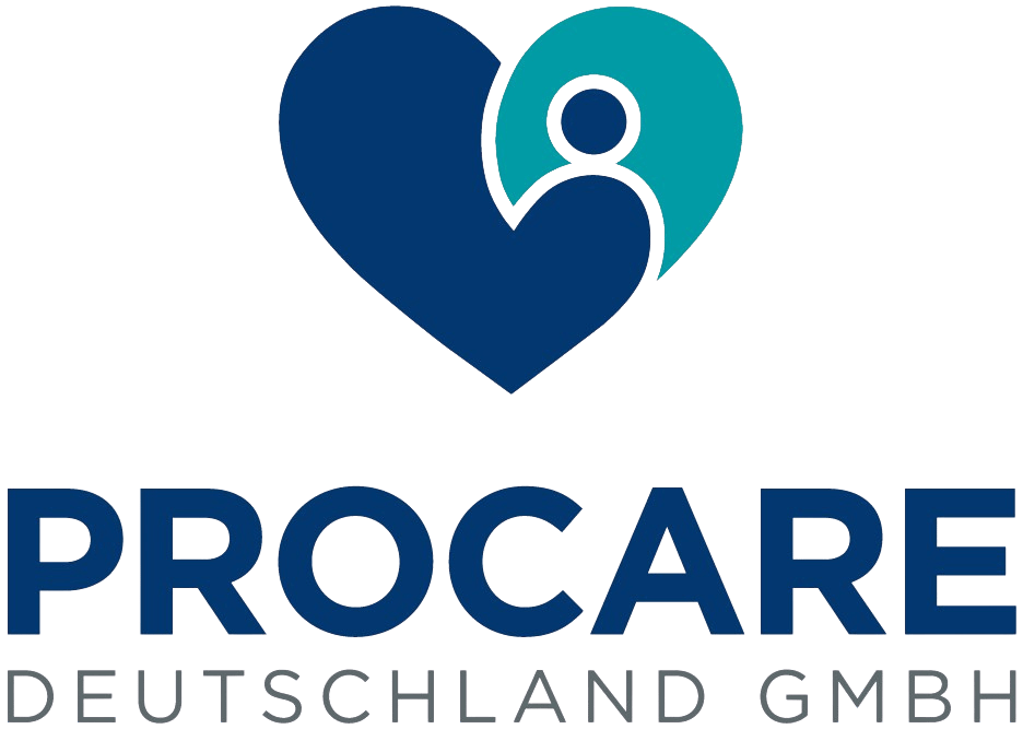 PROCARE