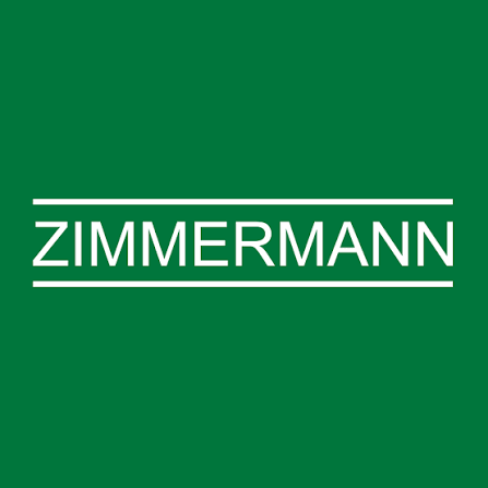 Zimmermann