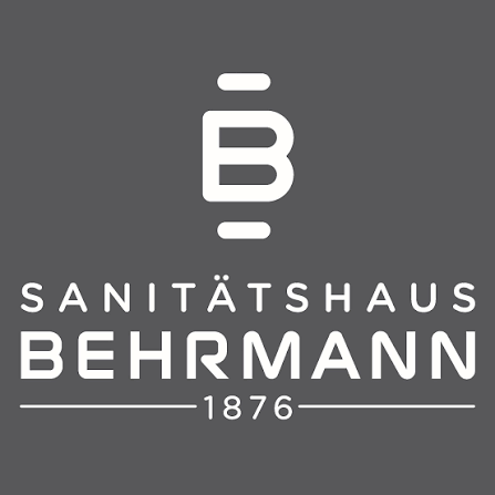 behrmann
