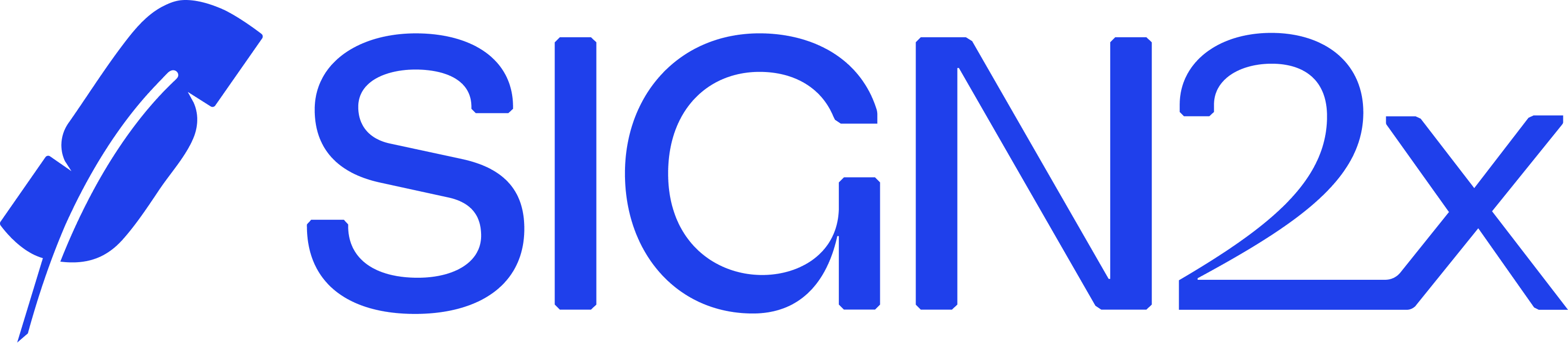 696a188bf36f57c762c3a9fe_Sign2XLogo_NoRound
