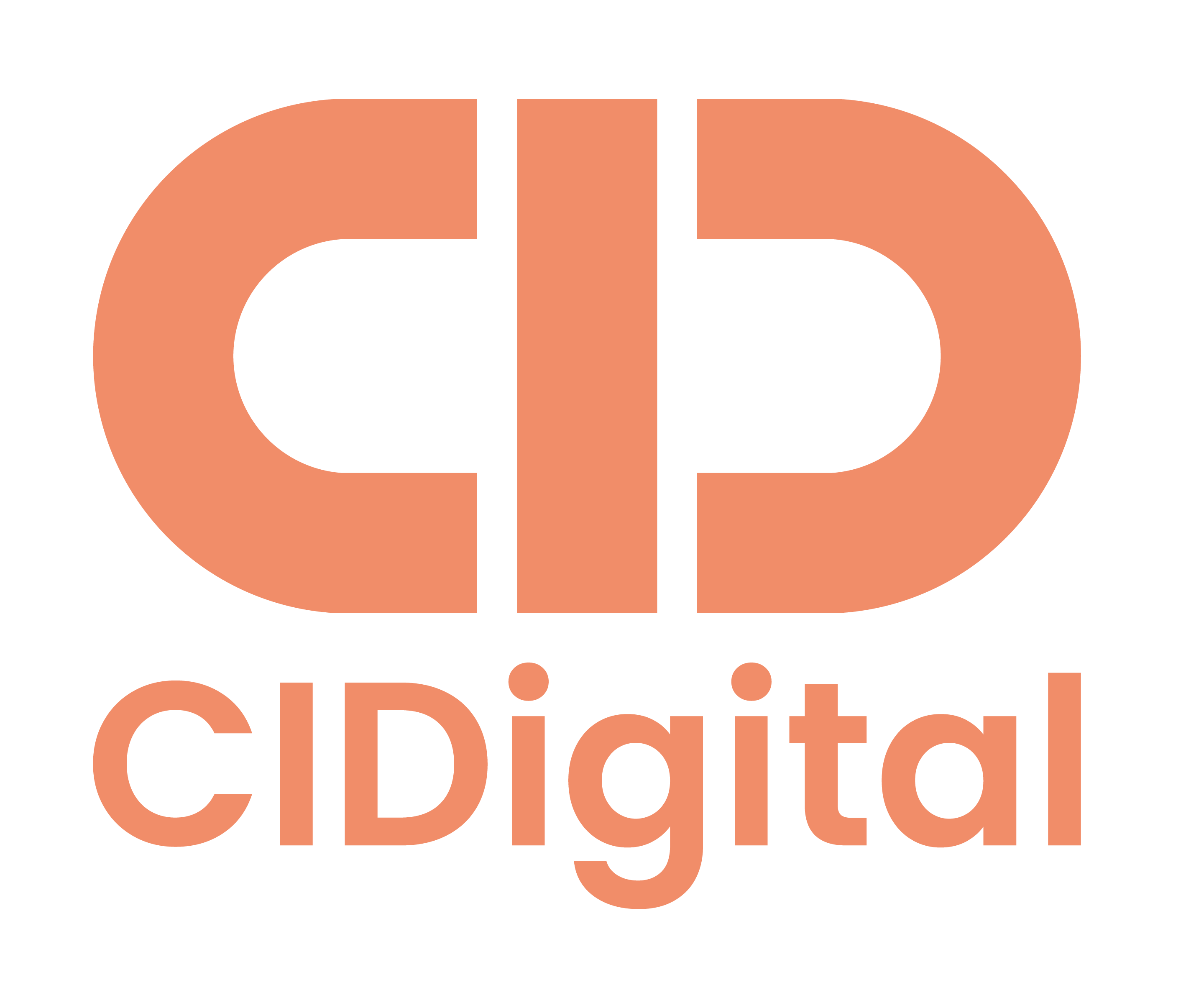 CID_Logo_Color_300 dpi
