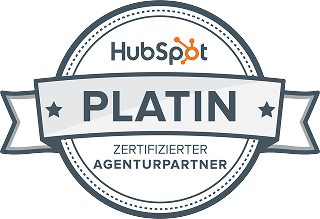 HubSpot-Partnerabzeichen-Platin 1