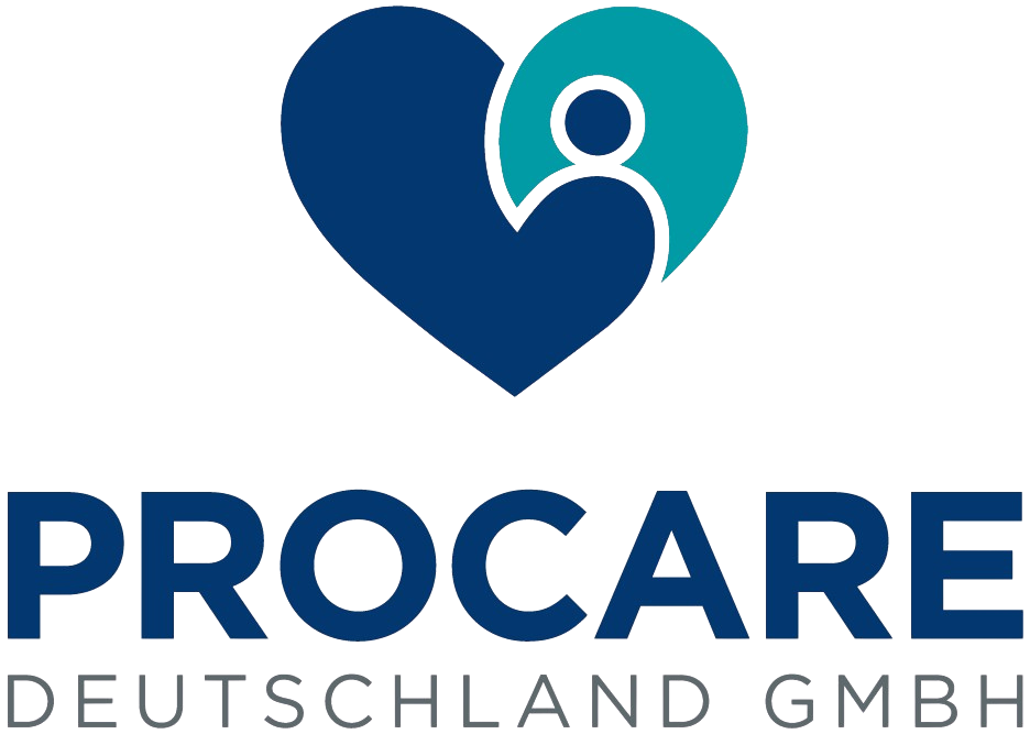 PROCARE