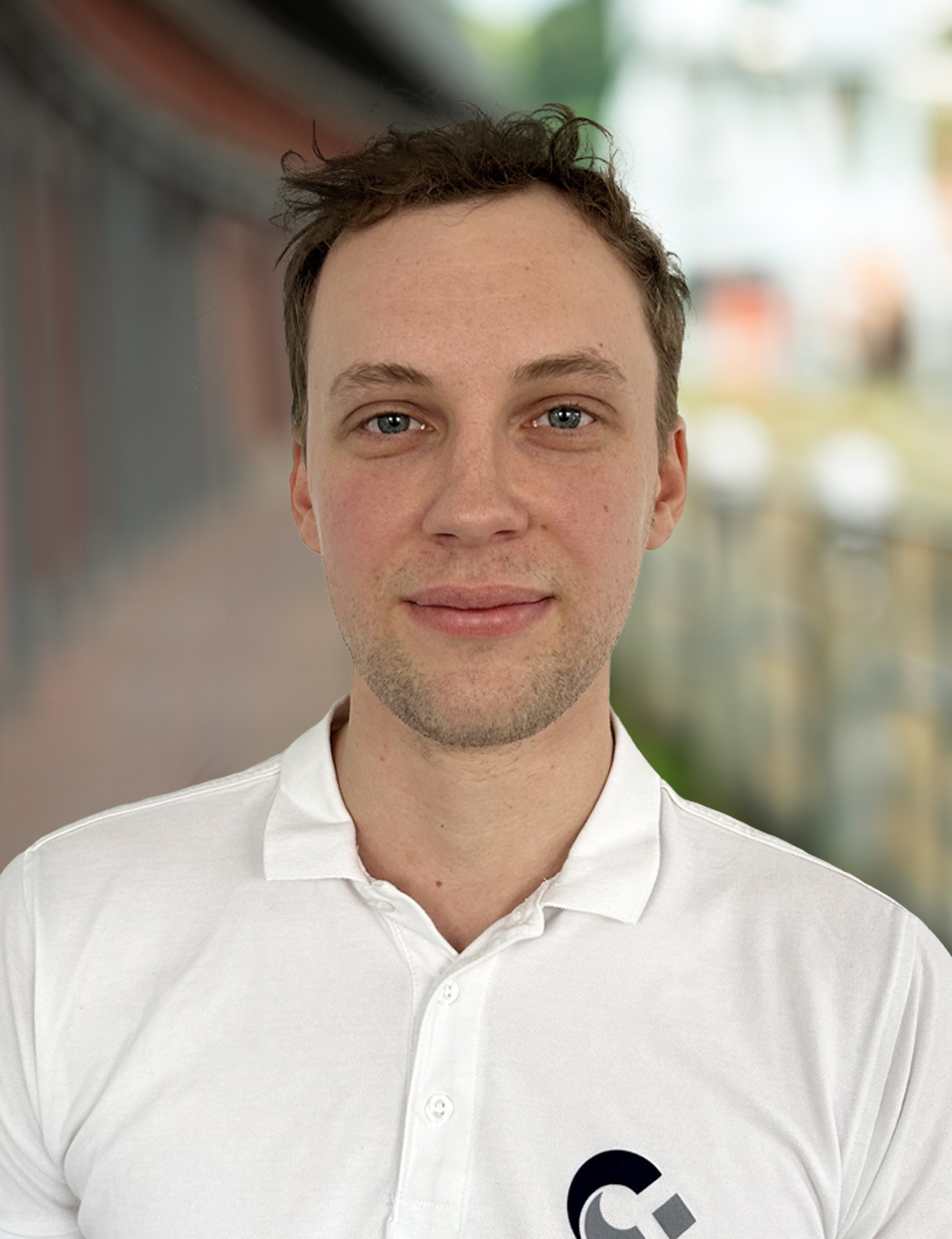 Steffen