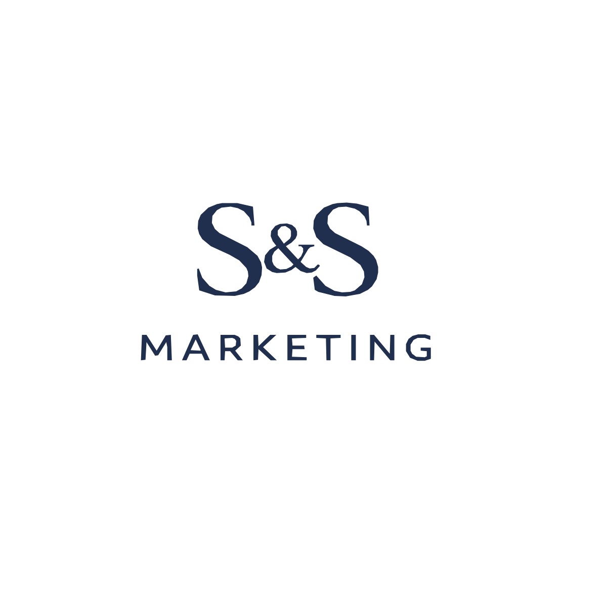 S&S (2)