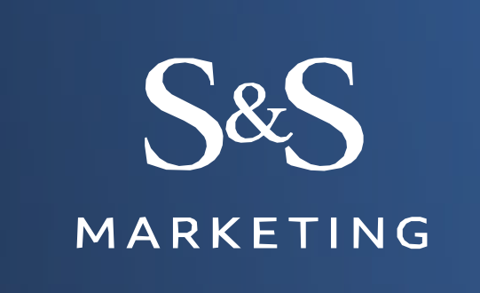 S&S