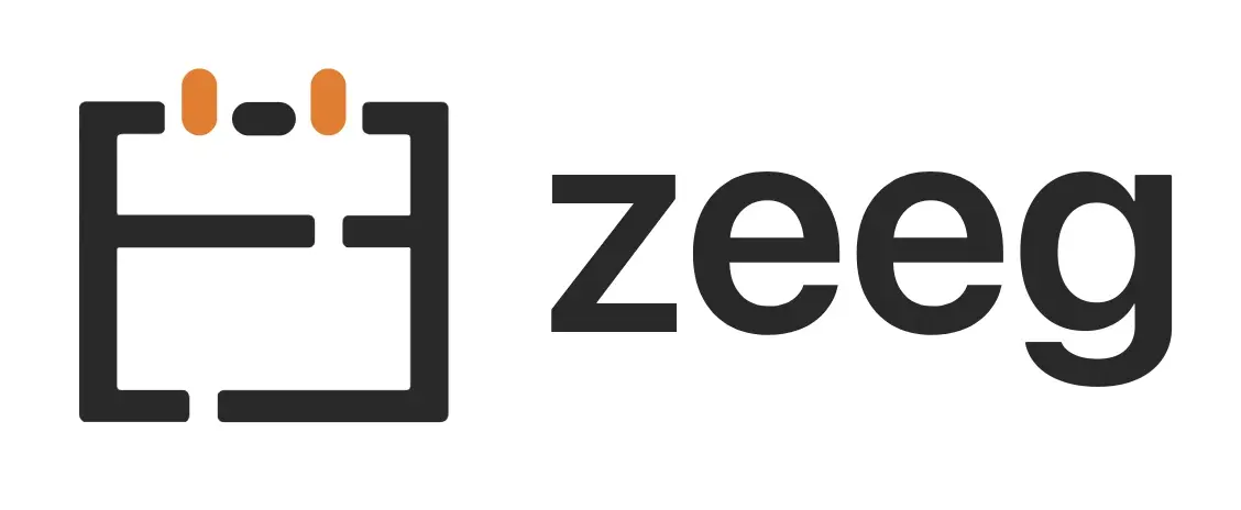 Zeeg