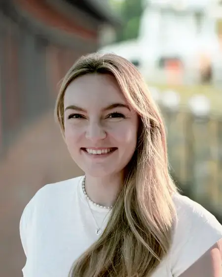 annsophie