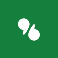 hellomateo_logo