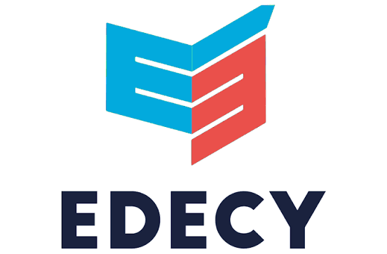 Edecy