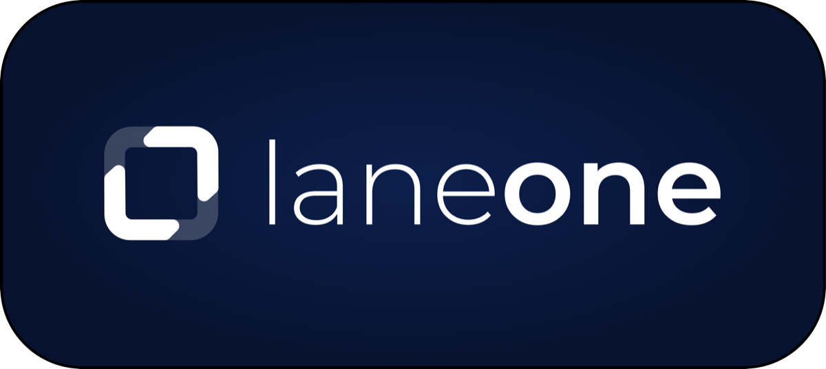 laneone
