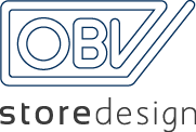 logo-obv