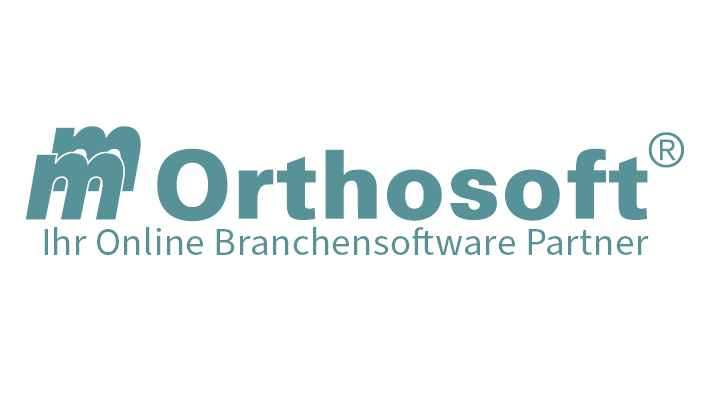 mmorthosoft_partner