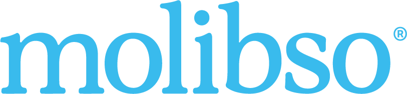 molibso_bewegungsanalyse_logo_blau