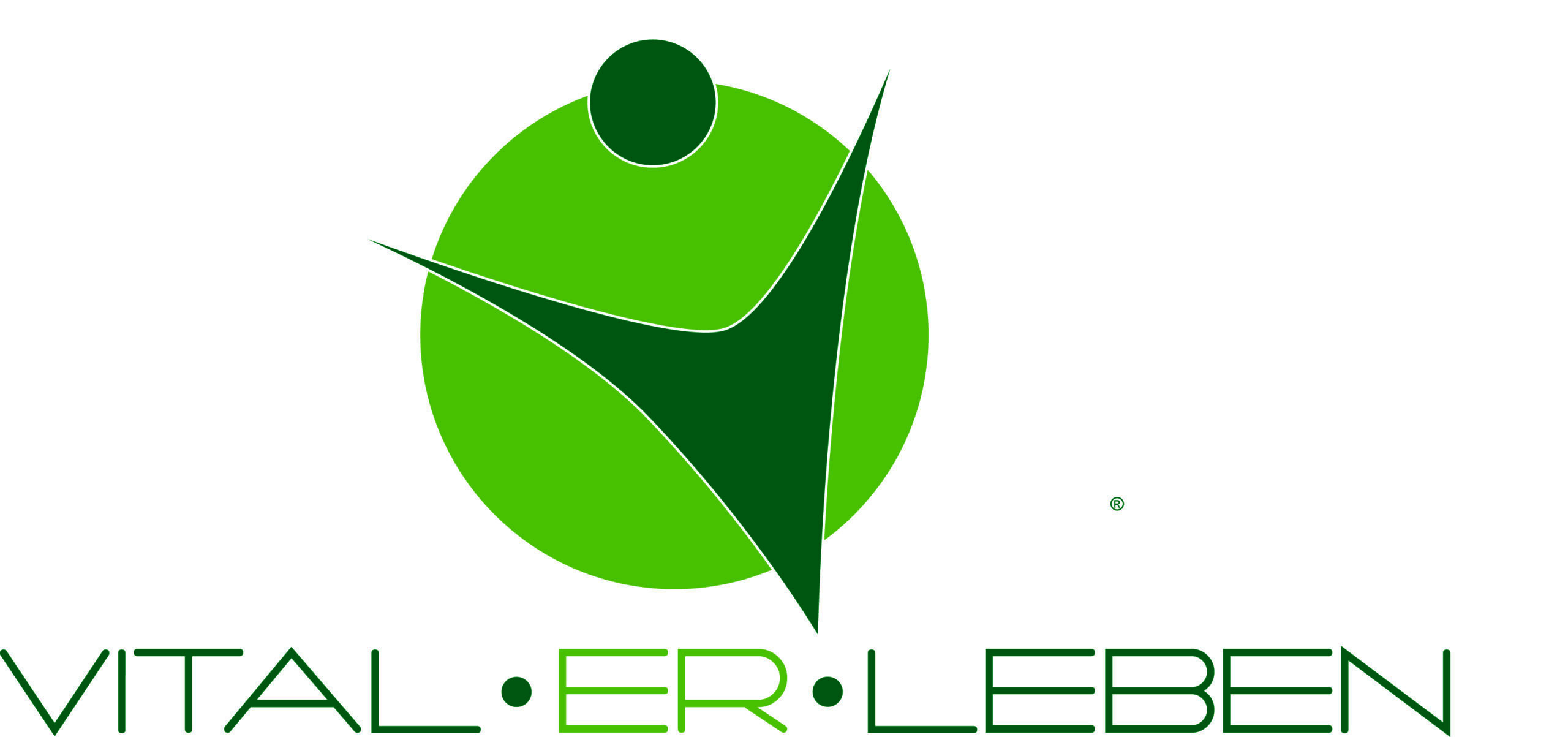 vitalerleben